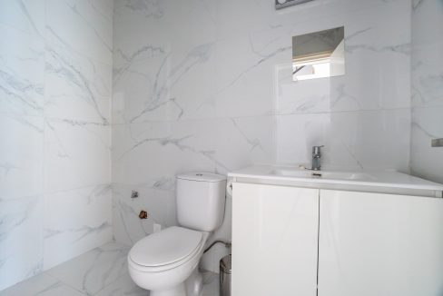 727101-town-house-for-sale-in-chloraka_orig