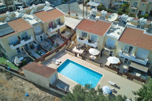 727222-town-house-for-sale-in-chloraka_orig