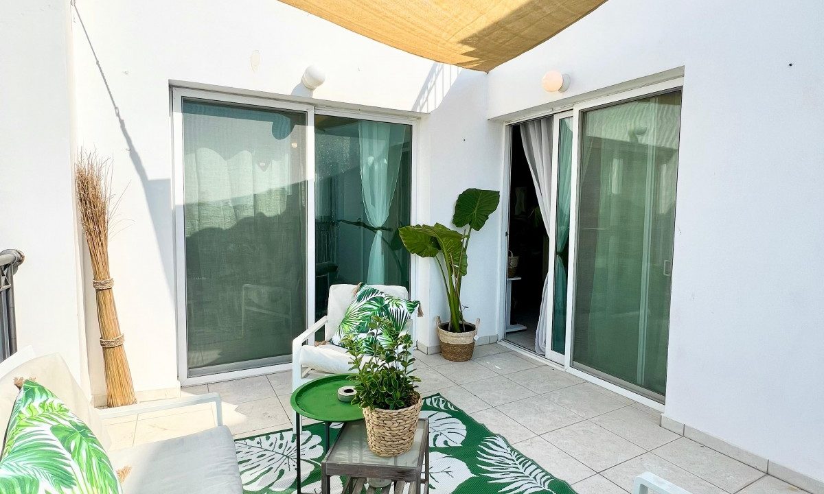 728662-apartment-for-sale-in-kato-paphos-universal_orig