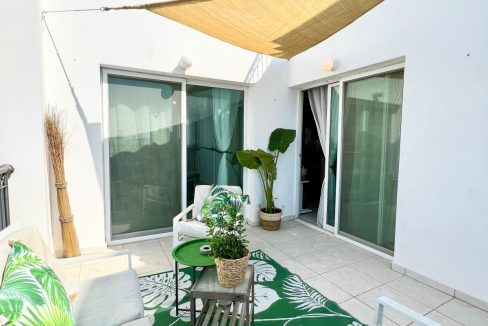 728662-apartment-for-sale-in-kato-paphos-universal_orig