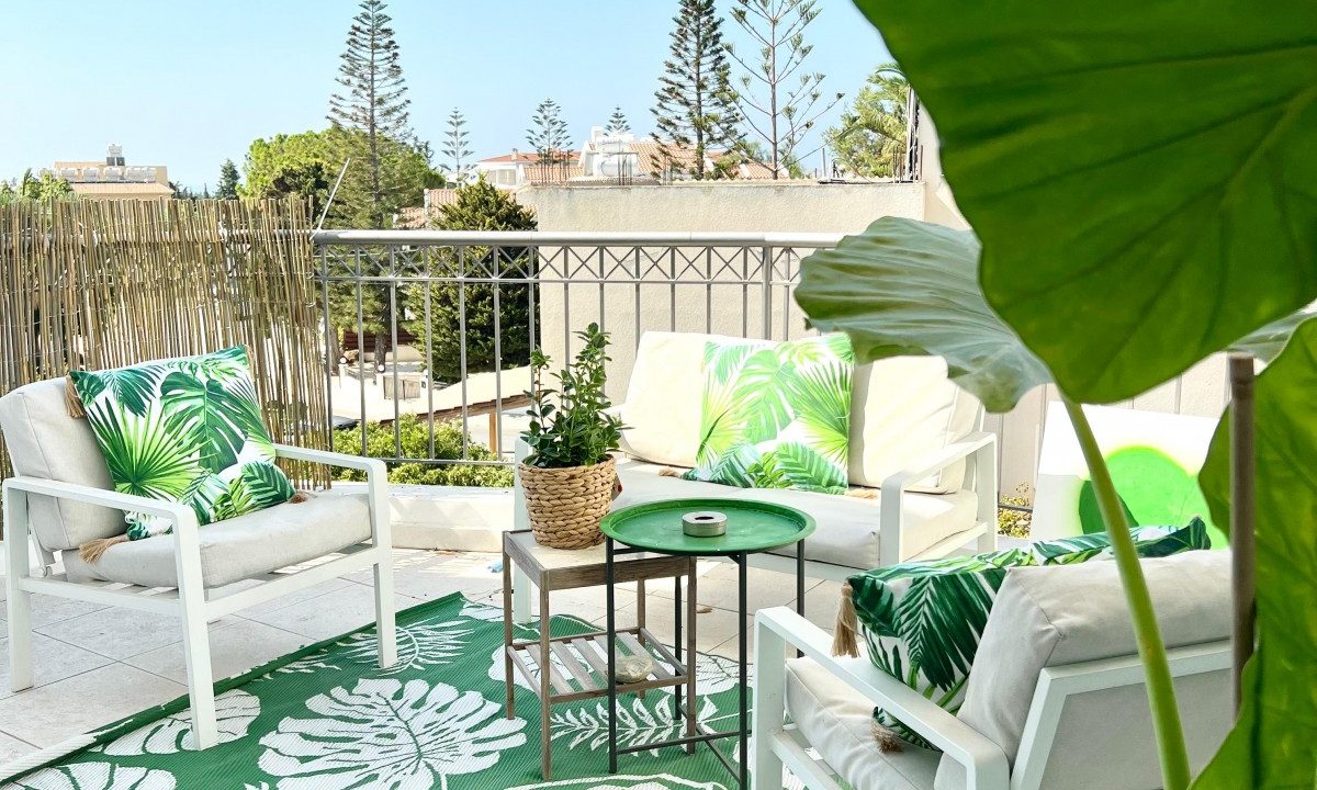 728663-apartment-for-sale-in-kato-paphos-universal_orig