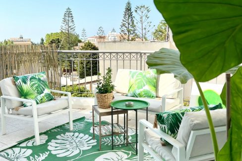 728663-apartment-for-sale-in-kato-paphos-universal_orig