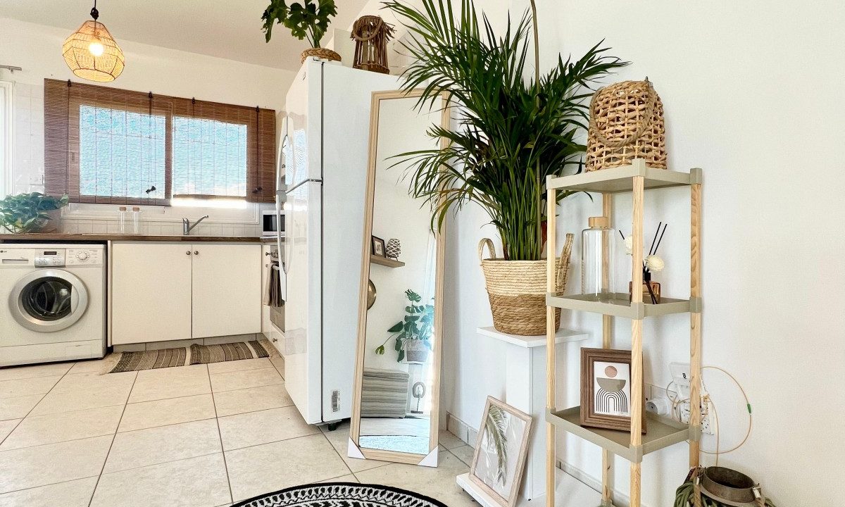 728664-apartment-for-sale-in-kato-paphos-universal_orig