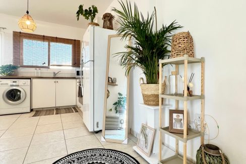 728664-apartment-for-sale-in-kato-paphos-universal_orig