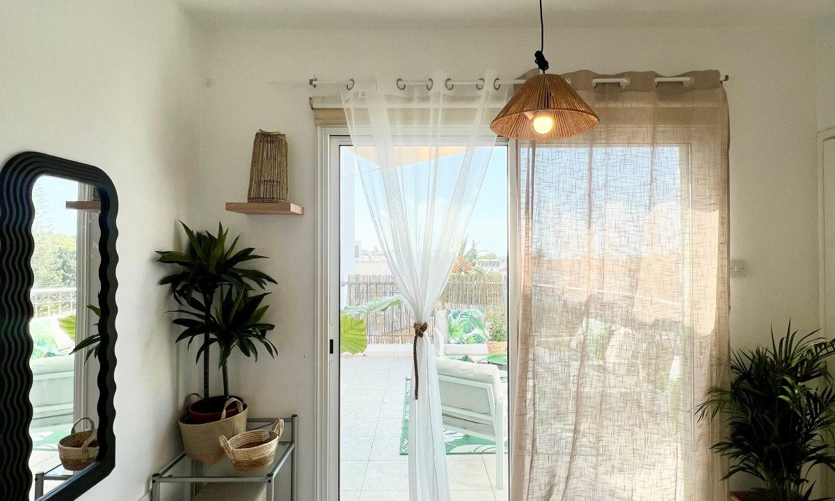 728665-apartment-for-sale-in-kato-paphos-universal_orig