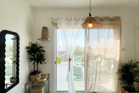 728665-apartment-for-sale-in-kato-paphos-universal_orig