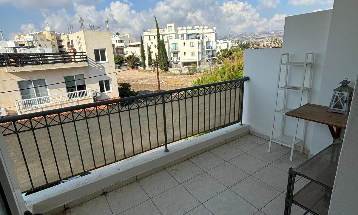 728668-apartment-for-sale-in-kato-paphos-universal_orig
