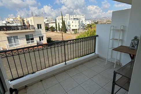 728668-apartment-for-sale-in-kato-paphos-universal_orig