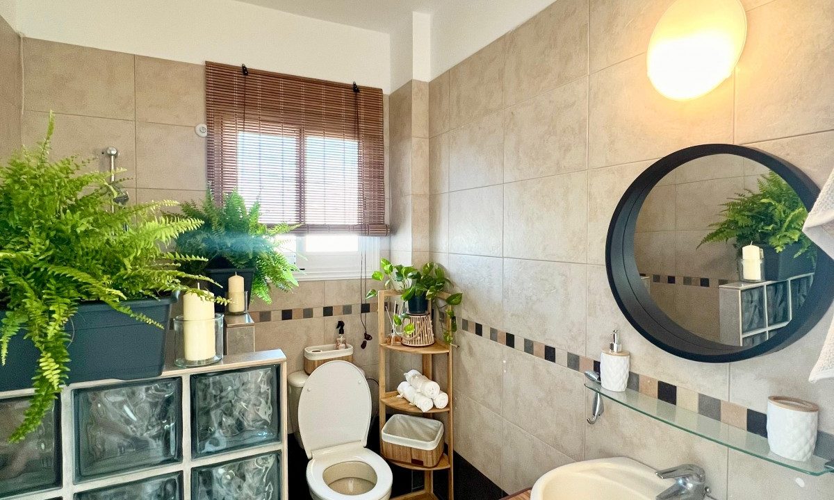 728671-apartment-for-sale-in-kato-paphos-universal_orig