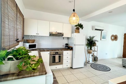 728673-apartment-for-sale-in-kato-paphos-universal_orig