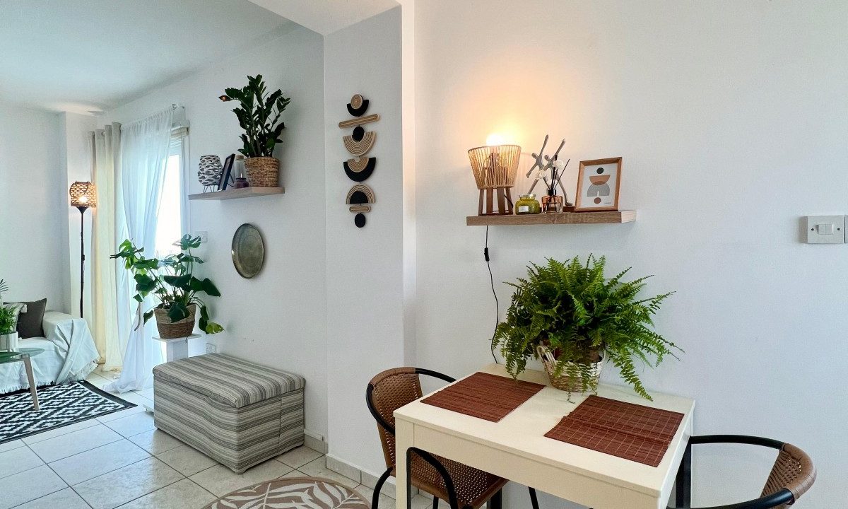 728676-apartment-for-sale-in-kato-paphos-universal_orig