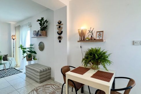 728676-apartment-for-sale-in-kato-paphos-universal_orig
