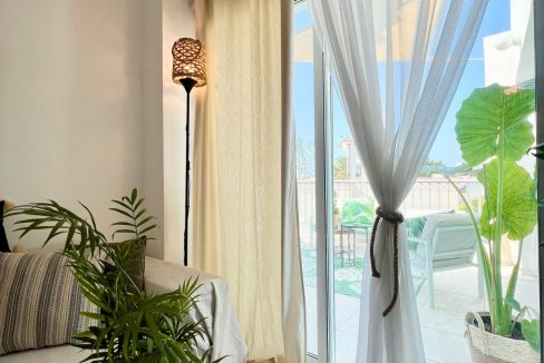 728678-apartment-for-sale-in-kato-paphos-universal_orig