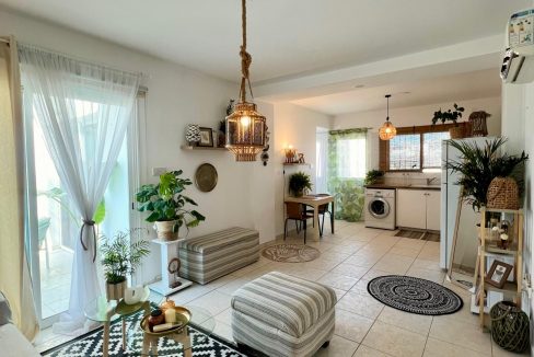 728679-apartment-for-sale-in-kato-paphos-universal_orig