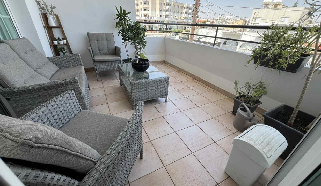728747-apartment-for-sale-in-sotiros_orig