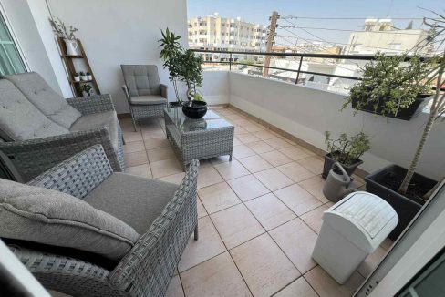 728747-apartment-for-sale-in-sotiros_orig