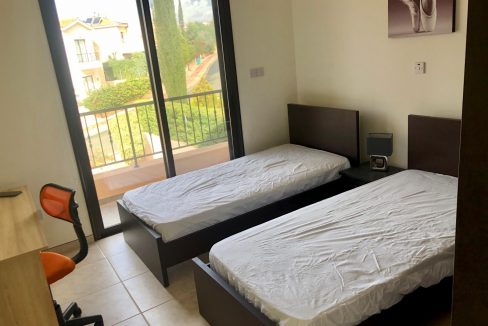 729021-detached-villa-for-sale-in-select-location_orig
