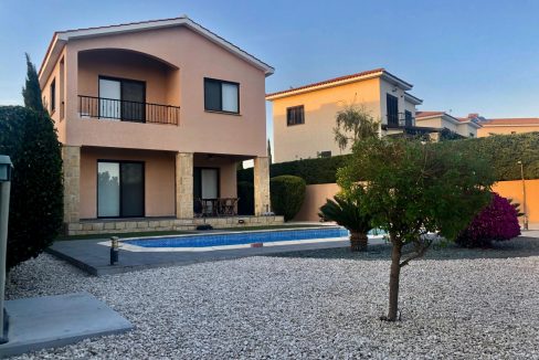 729024-detached-villa-for-sale-in-kouklia-secret-valley_orig