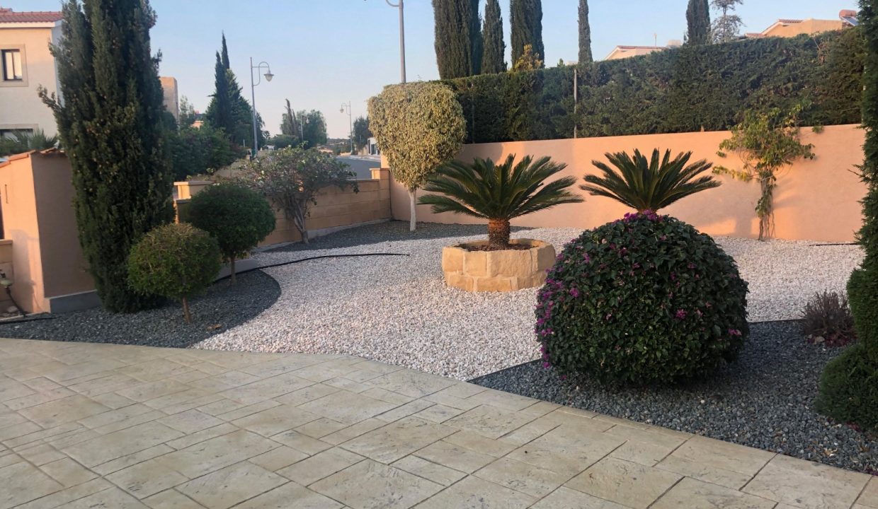 729025-detached-villa-for-sale-in-kouklia-secret-valley_orig
