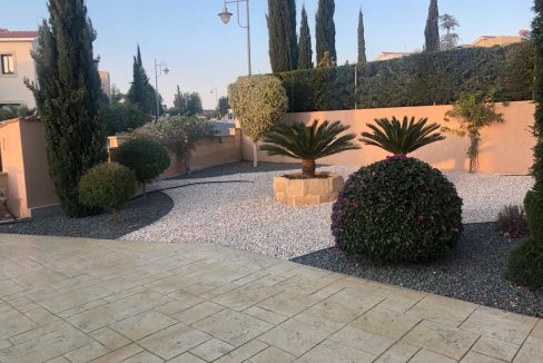 729025-detached-villa-for-sale-in-kouklia-secret-valley_orig