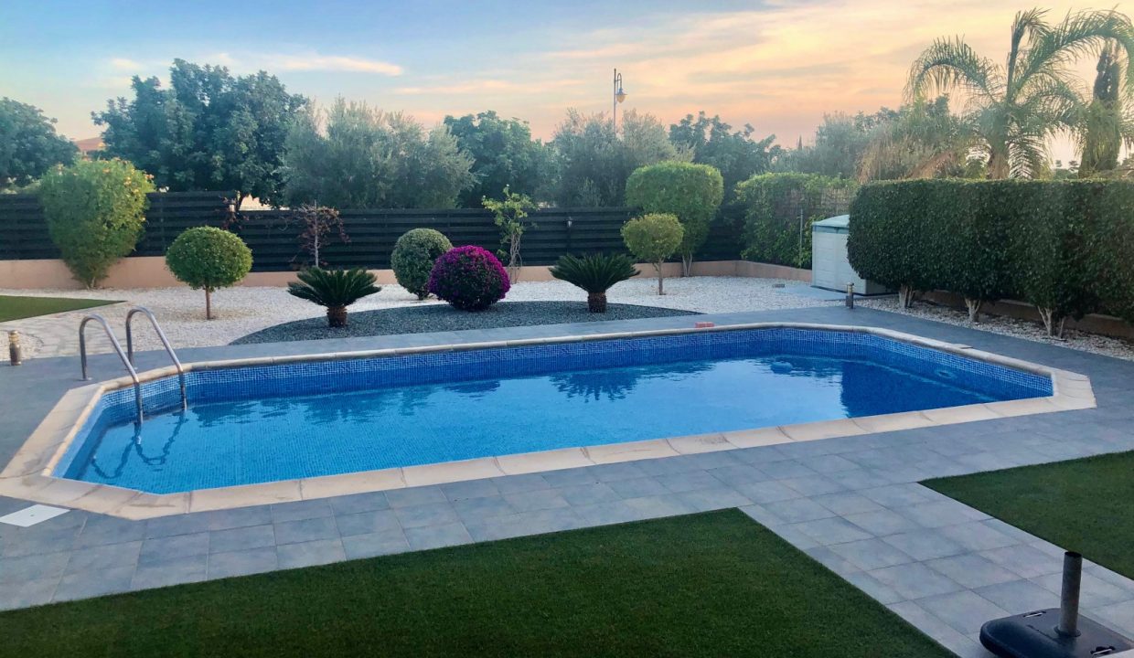 729027-detached-villa-for-sale-in-kouklia-secret-valley_orig