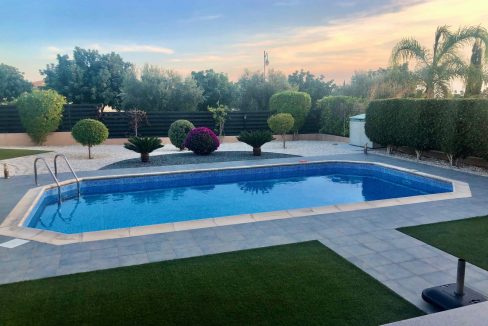 729027-detached-villa-for-sale-in-kouklia-secret-valley_orig