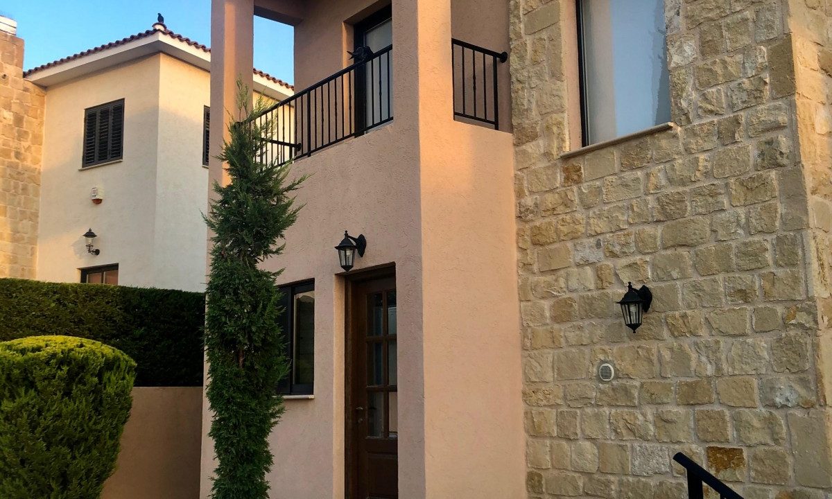729028-detached-villa-for-sale-in-kouklia-secret-valley_orig