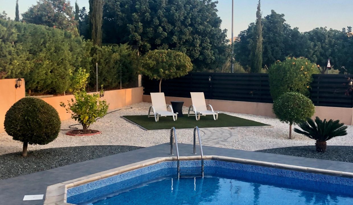 729029-detached-villa-for-sale-in-kouklia-secret-valley_orig