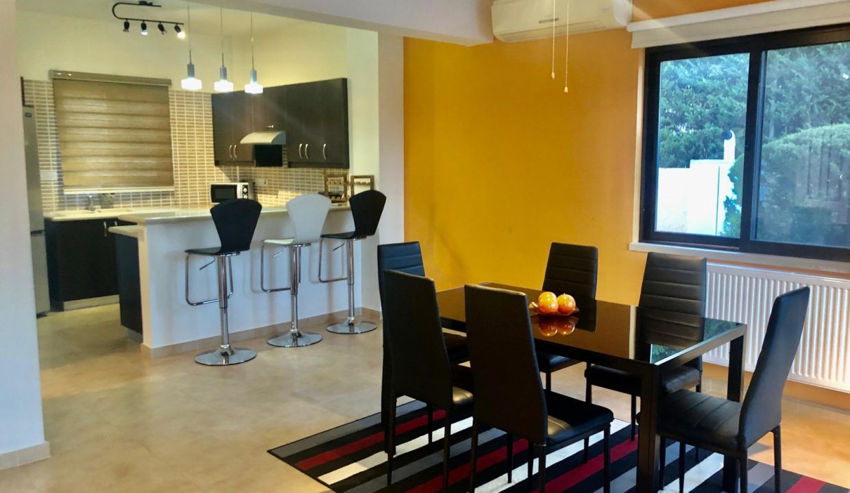 729030-detached-villa-for-sale-in-kouklia-secret-valley_orig
