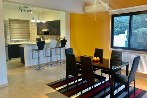 729030-detached-villa-for-sale-in-kouklia-secret-valley_orig