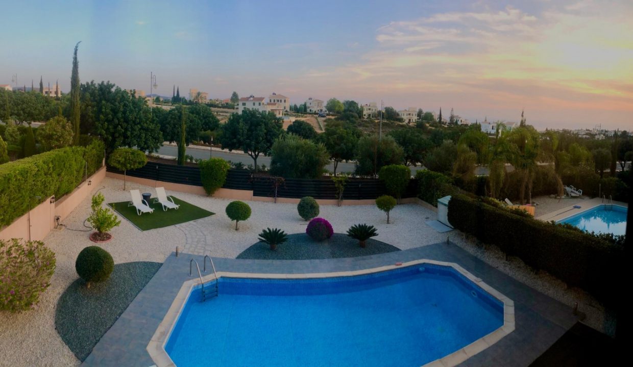729032-detached-villa-for-sale-in-kouklia-secret-valley_orig