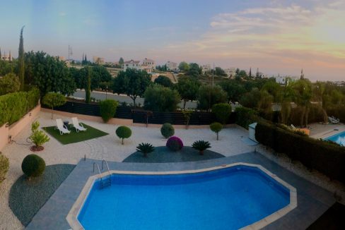 729032-detached-villa-for-sale-in-kouklia-secret-valley_orig