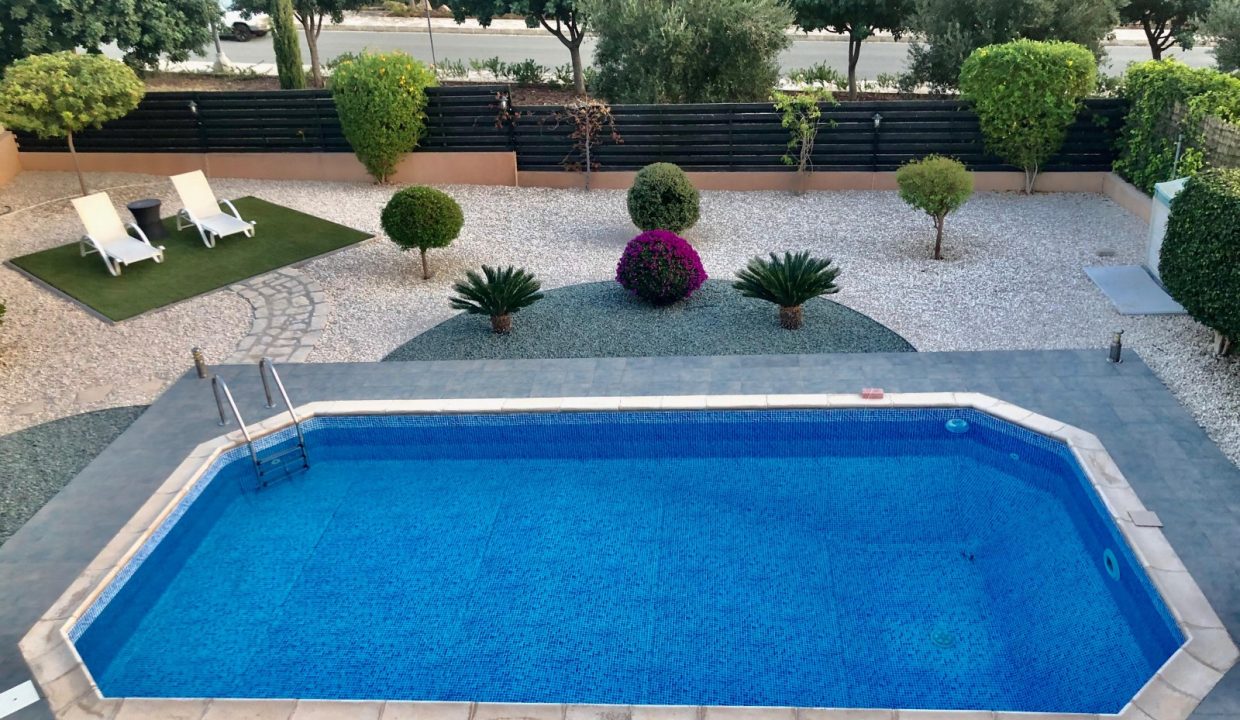 729033-detached-villa-for-sale-in-kouklia-secret-valley_orig