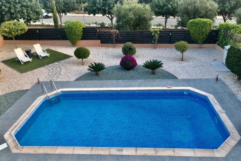 729033-detached-villa-for-sale-in-kouklia-secret-valley_orig