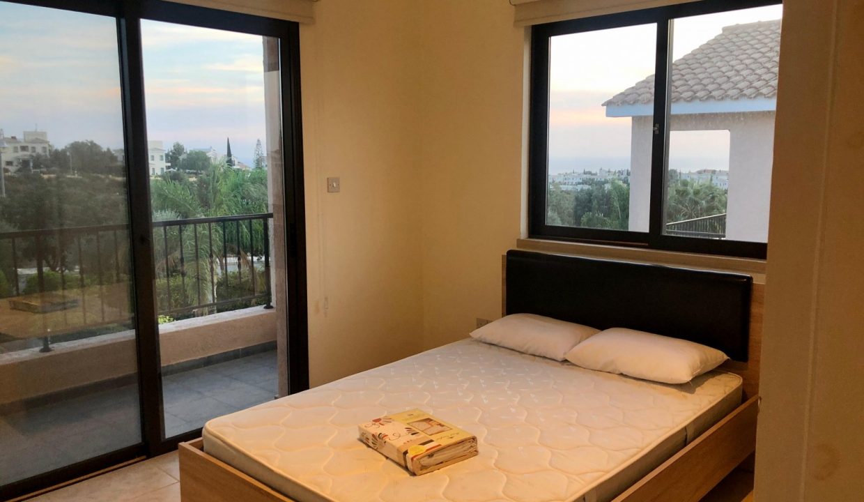 729035-detached-villa-for-sale-in-kouklia-secret-valley_orig