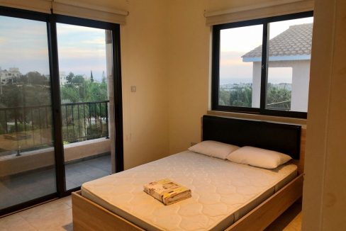 729035-detached-villa-for-sale-in-kouklia-secret-valley_orig