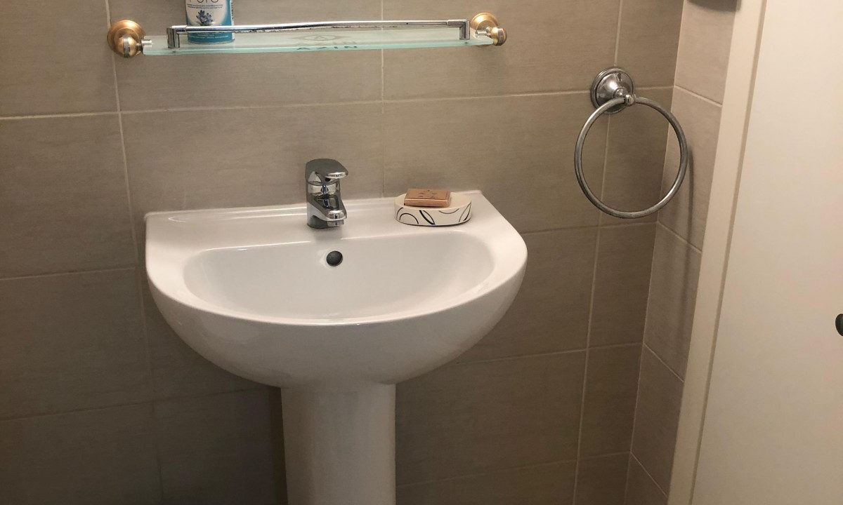 729214-detached-villa-for-sale-in-kouklia-secret-valley_orig