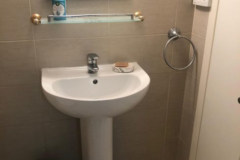 729214-detached-villa-for-sale-in-kouklia-secret-valley_orig