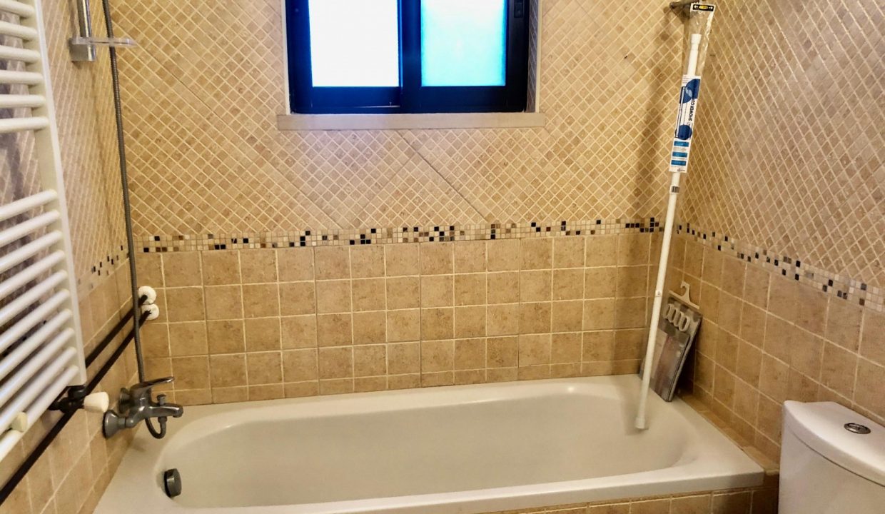 729217-detached-villa-for-sale-in-kouklia-secret-valley_orig