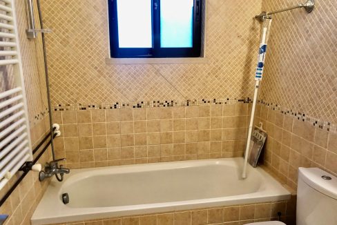 729217-detached-villa-for-sale-in-kouklia-secret-valley_orig