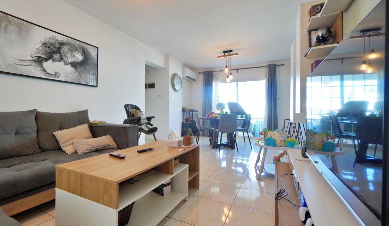 731829-apartment-for-sale-in-sotiros_orig