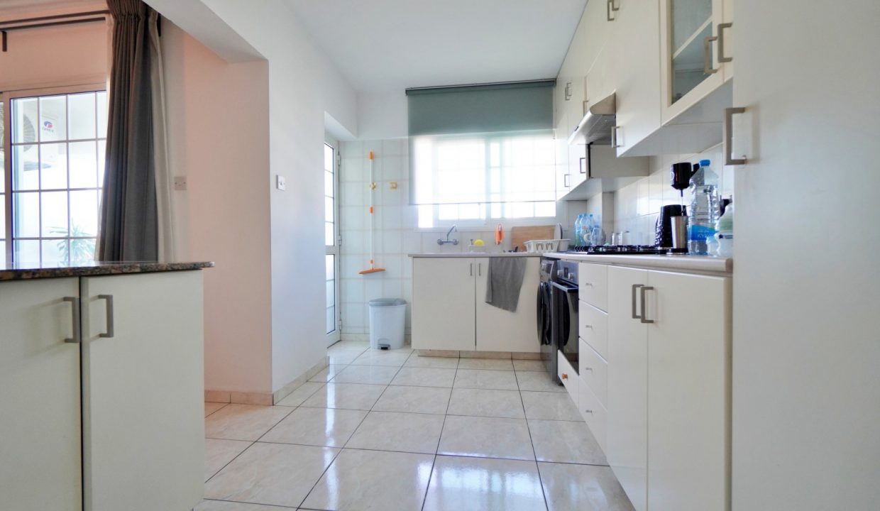 731836-apartment-for-sale-in-sotiros_orig