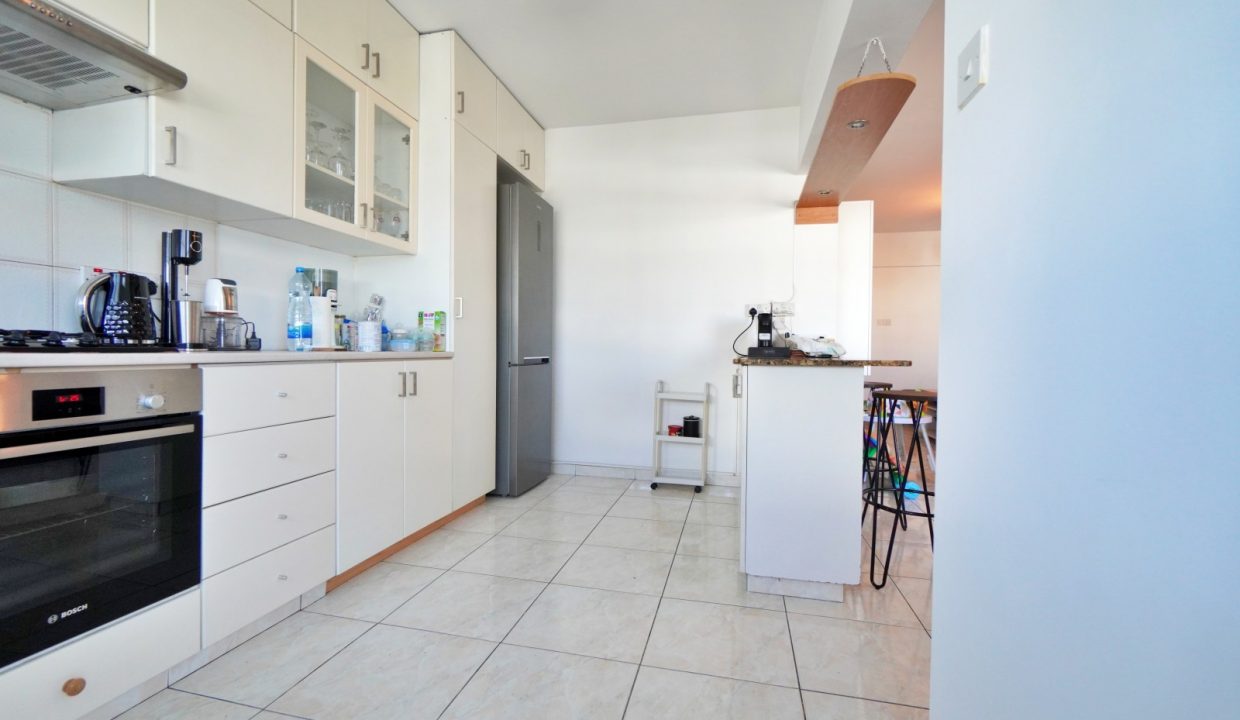 731841-apartment-for-sale-in-sotiros_orig