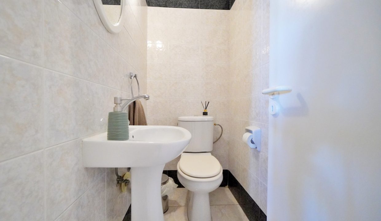 731842-apartment-for-sale-in-sotiros_orig