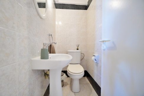 731842-apartment-for-sale-in-sotiros_orig