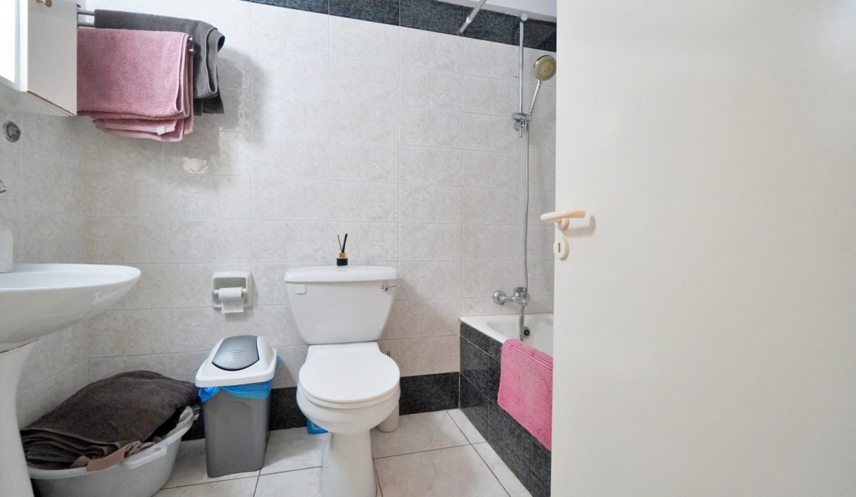 731843-apartment-for-sale-in-sotiros_orig