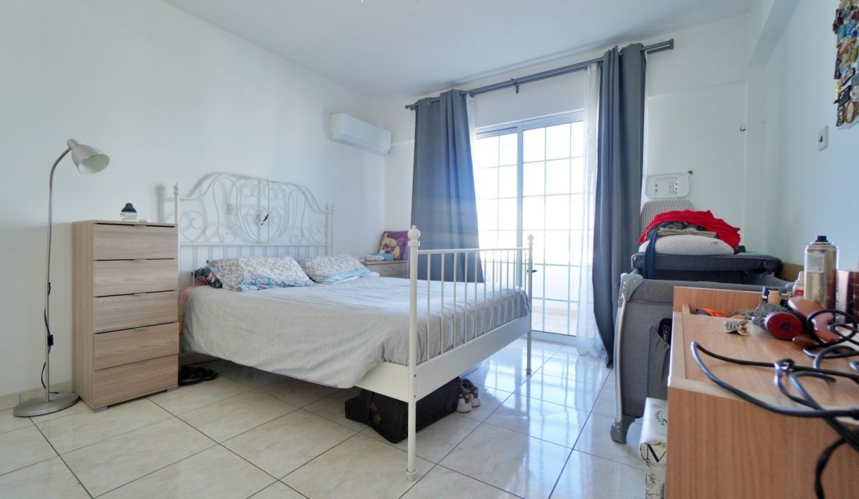 731845-apartment-for-sale-in-sotiros_orig