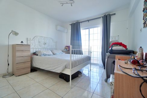 731845-apartment-for-sale-in-sotiros_orig