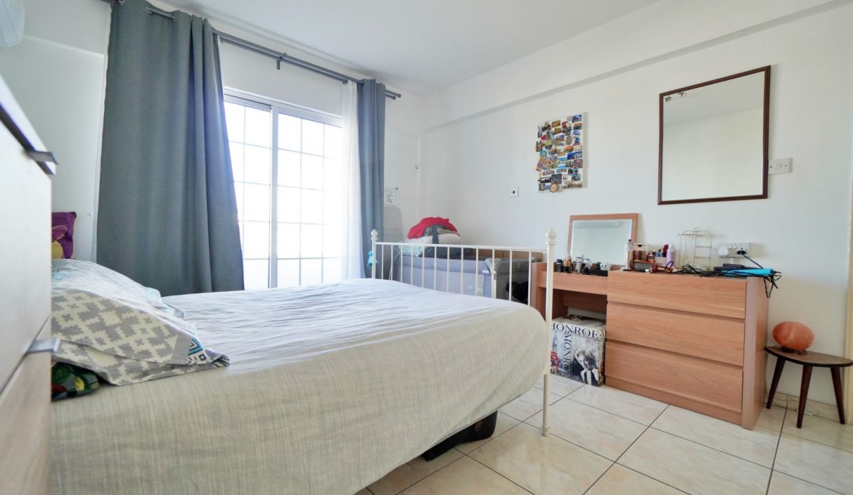 731846-apartment-for-sale-in-sotiros_orig