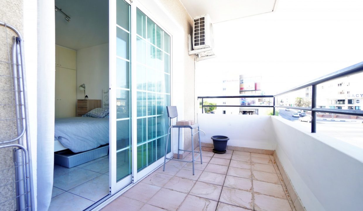 731847-apartment-for-sale-in-sotiros_orig